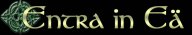 Entra in E&auml;