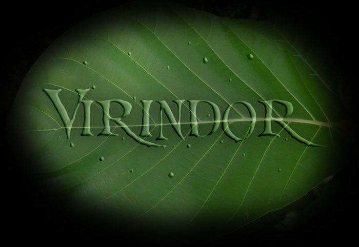 VIRINDOR
