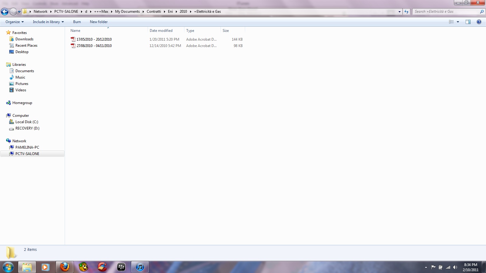 download transparent download