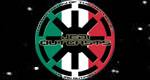 Associazione Culturale Jedi Outcasts Fan Club