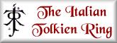 The Italian Tolkien Ring